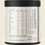 Switch Nutrition Collagen Peptides Rich Chocolate Switch Nutrition