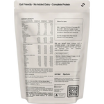 Switch Nutrition Collagen Peptides Rich Chocolate