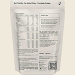 Switch Nutrition Collagen Peptides Rich Chocolate Switch Nutrition