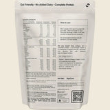 Switch Nutrition Collagen Peptides Rich Chocolate Switch Nutrition