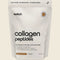Switch Nutrition Collagen Peptides Rich Chocolate Switch Nutrition