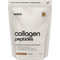 Switch Nutrition Collagen Peptides Rich Chocolate — front pack image (UHP)