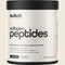Switch Nutrition Collagen Peptides Unflavoured Switch Nutrition
