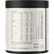Switch Nutrition Collagen Peptides Unflavoured — back pack image (UHP)