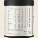 Switch Nutrition Collagen Peptides Unflavoured Switch Nutrition