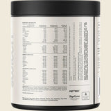 Switch Nutrition Collagen Peptides Unflavoured Switch Nutrition