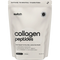 Switch Nutrition Collagen Peptides Unflavoured — front pack image (UHP)