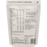 Switch Nutrition Collagen Peptides Unflavoured