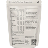 Switch Nutrition Collagen Peptides Unflavoured