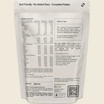 Switch Nutrition Collagen Peptides Unflavoured Switch Nutrition