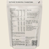 Switch Nutrition Collagen Peptides Unflavoured Switch Nutrition