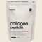 Switch Nutrition Collagen Peptides Unflavoured Switch Nutrition