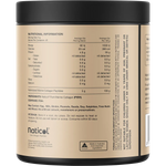 Switch Nutrition Marine Collagen 100% Pure Unflavoured 200g