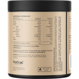 Switch Nutrition Marine Collagen 100% Pure Unflavoured 200g