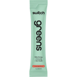 Switch Nutrition Greens Cloudy Apple — official UHP product image 4