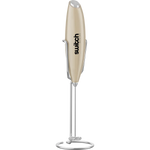 Switch Nutrition Whiz Stick Electric Mixer Beige