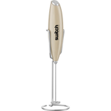 Switch Nutrition Whiz Stick Electric Mixer Beige