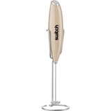 Switch Nutrition Whiz Stick Electric Mixer Beige
