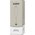 Switch Nutrition Whiz Stick Electric Mixer Beige