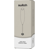 Switch Nutrition Whiz Stick Electric Mixer Beige
