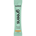 Switch Nutrition Greens Fruit Juice — official UHP product image 4