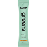 Switch Nutrition Greens Fruit Juice — official UHP product image 4