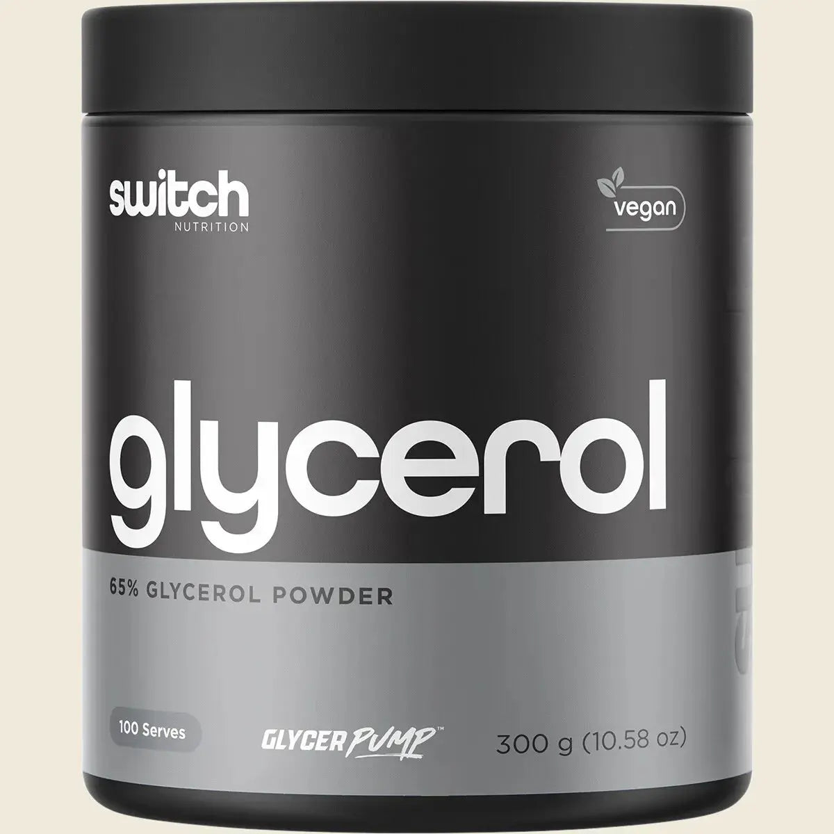 {{Product title}} by {{Product vendor}}