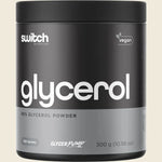 {{Product title}} by {{Product vendor}}