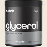 {{Product title}} by {{Product vendor}}