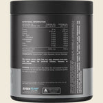 {{Product title}} by {{Product vendor}}