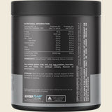 {{Product title}} by {{Product vendor}}