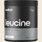 {{Product title}} by {{Product vendor}}