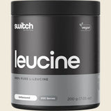 {{Product title}} by {{Product vendor}}