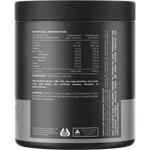 Switch Nutrition Leucine 100% Pure L-Leucine Unflavoured 200g — secondary image (UHP Image2)