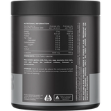 Switch Nutrition Leucine 100% Pure L-Leucine Unflavoured 200g — secondary image (UHP Image2)