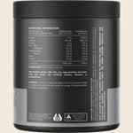 {{Product title}} by {{Product vendor}}