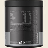{{Product title}} by {{Product vendor}}
