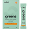 Switch Nutrition Greens Fruit Juice — official UHP product image 2