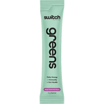 Switch Nutrition Greens Mango Passionfruit
