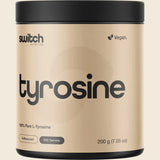 {{Product title}} by {{Product vendor}}