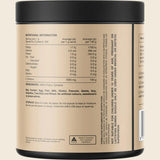 {{Product title}} by {{Product vendor}}