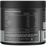 Switch Nutrition Tart Cherry Extract Powder (50:1) Unflavoured 30g