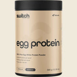 {{Product title}} by {{Product vendor}}