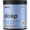 Switch Nutrition Sleep Magnesium Chocolate 400g — replacement front image (official Switch Nutrition)