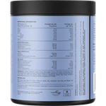 Switch Nutrition Sleep Magnesium Chocolate 400g — secondary image (UHP Image2)
