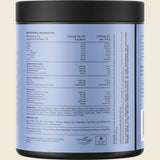 Switch Nutrition Sleep Magnesium Chocolate 400g