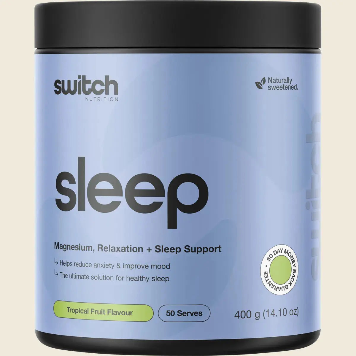 {{Product title}} by {{Product vendor}}