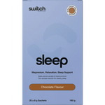 {{Product title}} by {{Product vendor}}