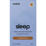 {{Product title}} by {{Product vendor}}
