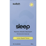 {{Product title}} by {{Product vendor}}